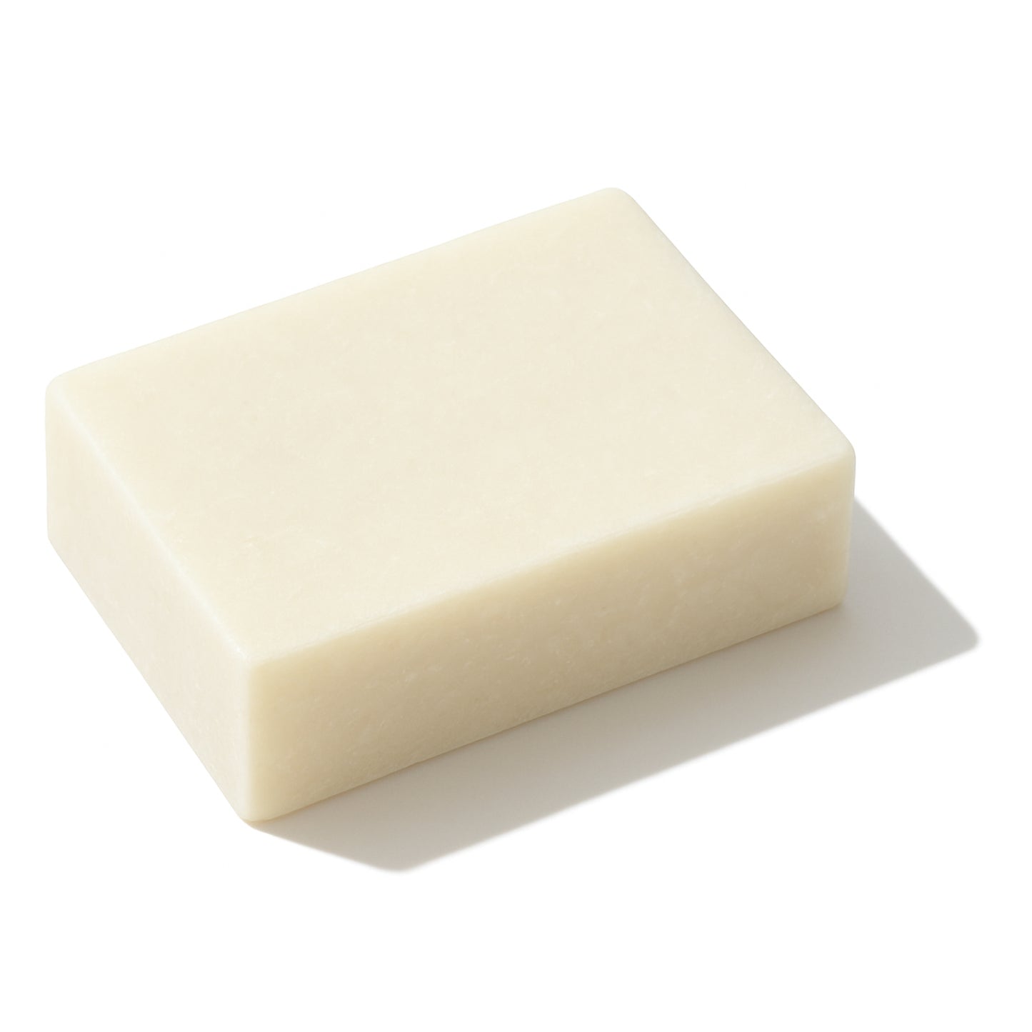 Shea Butter Soap Base – 800gm | Melt & Pour Soap Base
