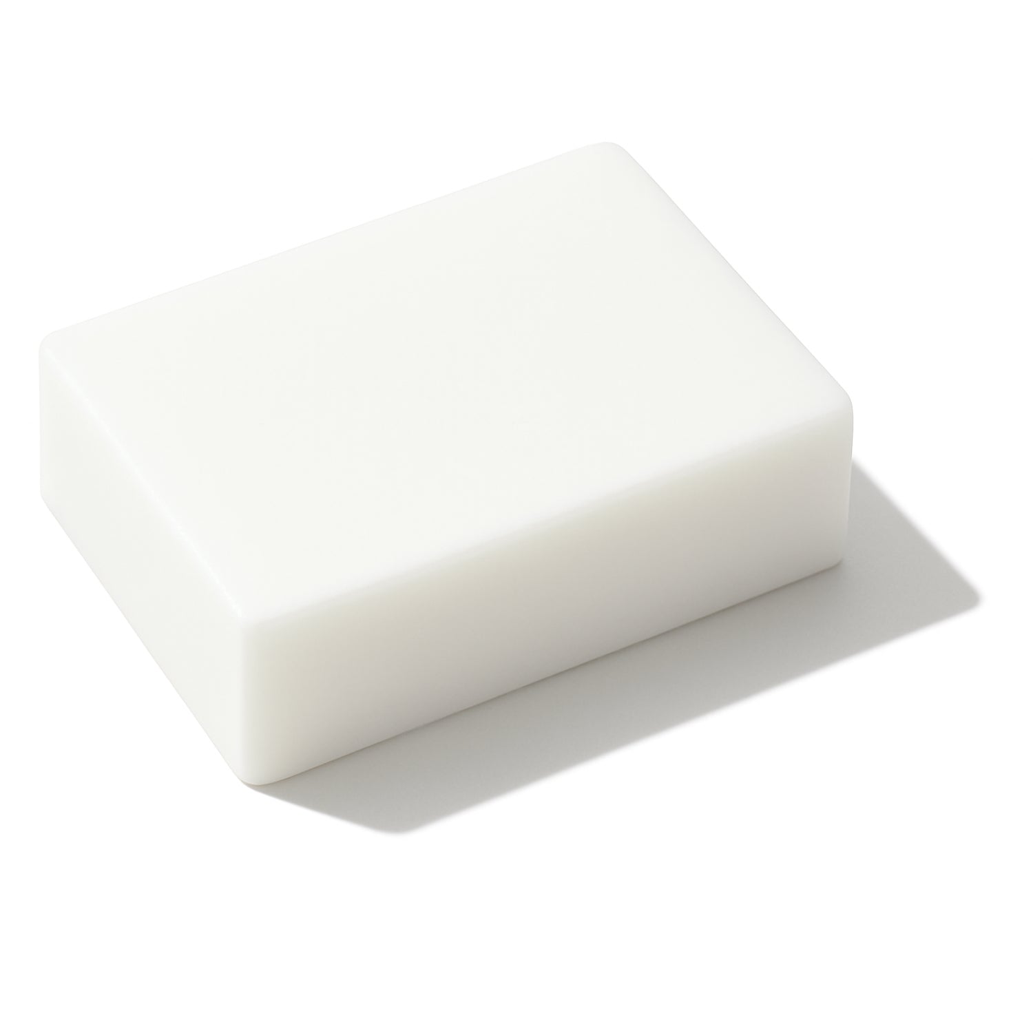 Goat Milk Soap Base – 800gm | Melt & Pour Soap Base