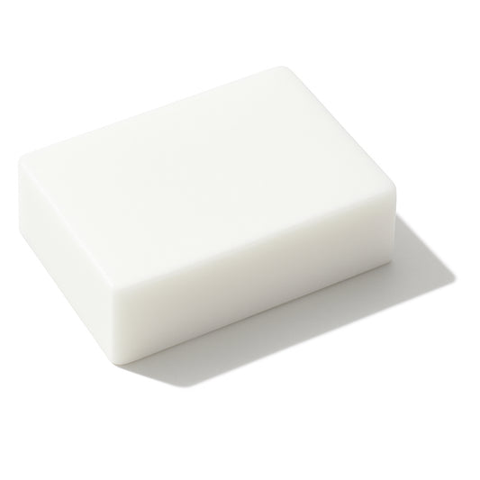 Goat Milk Soap Base – 800gm | Melt & Pour Soap Base