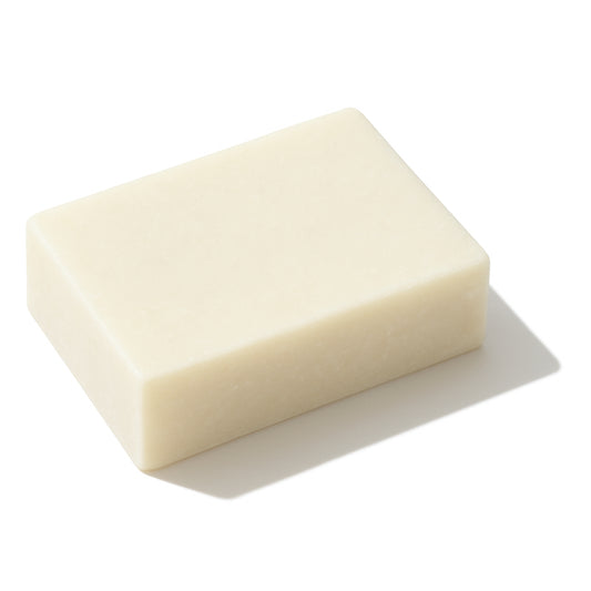 Shea Butter Soap Base – 800gm | Melt & Pour Soap Base