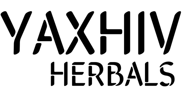 Yaxhiv Herbals